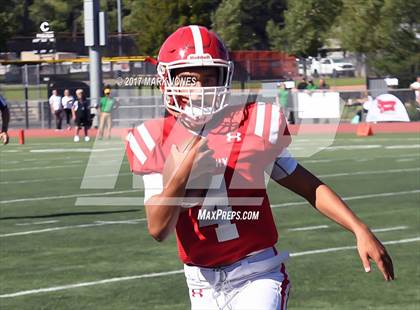Thumbnail 1 in Pinnacle @ Brophy College Prep  (Sollenberger Classic) photogallery.