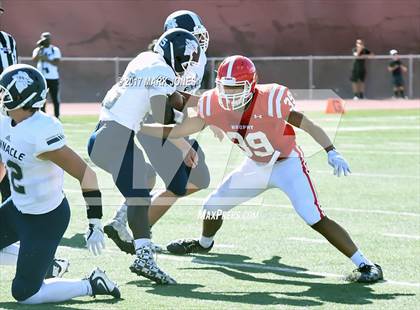 Thumbnail 1 in Pinnacle @ Brophy College Prep  (Sollenberger Classic) photogallery.