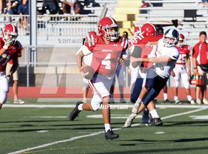 Thumbnail 1 in Pinnacle @ Brophy College Prep  (Sollenberger Classic) photogallery.
