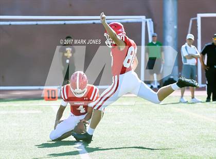Thumbnail 2 in Pinnacle @ Brophy College Prep  (Sollenberger Classic) photogallery.