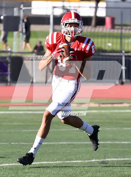 Thumbnail 1 in Pinnacle @ Brophy College Prep  (Sollenberger Classic) photogallery.