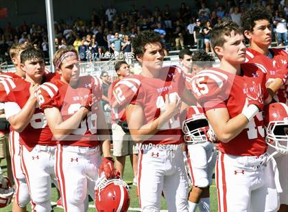 Thumbnail 1 in Pinnacle @ Brophy College Prep  (Sollenberger Classic) photogallery.