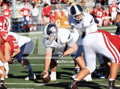 Thumbnail 1 in Pinnacle @ Brophy College Prep  (Sollenberger Classic) photogallery.