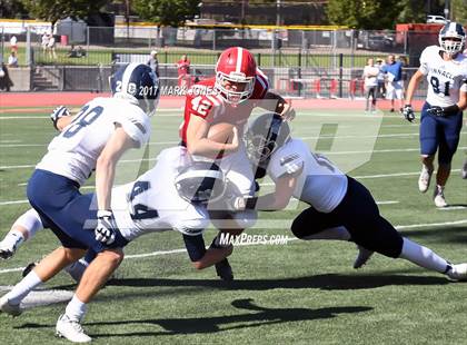 Thumbnail 1 in Pinnacle @ Brophy College Prep  (Sollenberger Classic) photogallery.