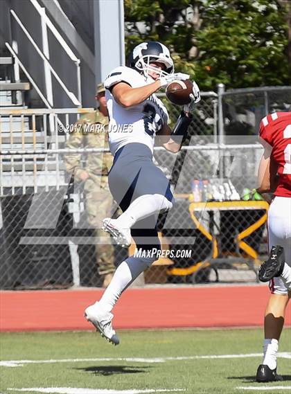 Thumbnail 1 in Pinnacle @ Brophy College Prep  (Sollenberger Classic) photogallery.