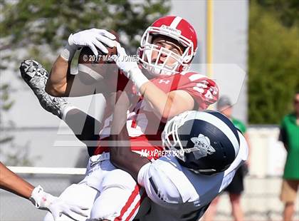 Thumbnail 3 in Pinnacle @ Brophy College Prep  (Sollenberger Classic) photogallery.
