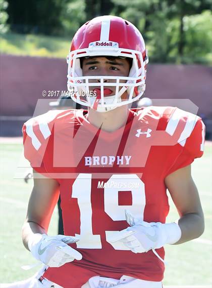 Thumbnail 1 in Pinnacle @ Brophy College Prep  (Sollenberger Classic) photogallery.