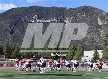 Thumbnail 1 in Pinnacle @ Brophy College Prep  (Sollenberger Classic) photogallery.