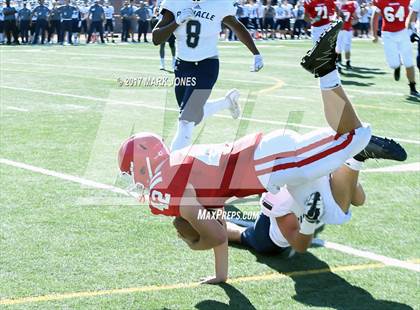 Thumbnail 1 in Pinnacle @ Brophy College Prep  (Sollenberger Classic) photogallery.