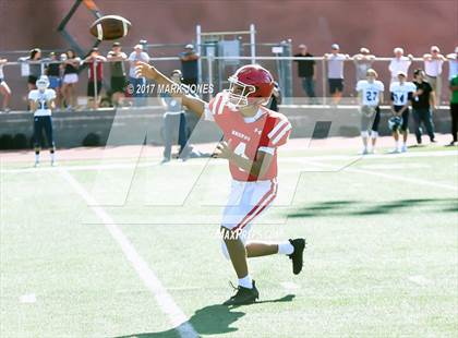 Thumbnail 3 in Pinnacle @ Brophy College Prep  (Sollenberger Classic) photogallery.