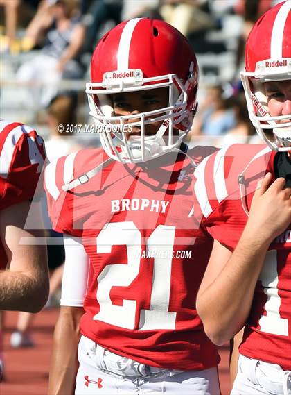 Thumbnail 1 in Pinnacle @ Brophy College Prep  (Sollenberger Classic) photogallery.