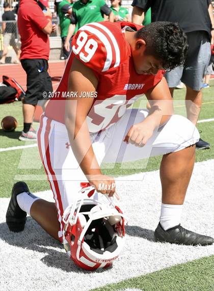 Thumbnail 3 in Pinnacle @ Brophy College Prep  (Sollenberger Classic) photogallery.