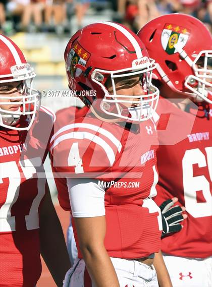Thumbnail 1 in Pinnacle @ Brophy College Prep  (Sollenberger Classic) photogallery.