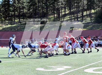 Thumbnail 2 in Pinnacle @ Brophy College Prep  (Sollenberger Classic) photogallery.