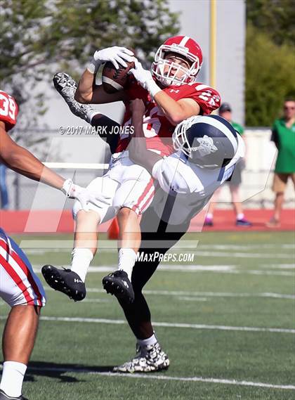 Thumbnail 2 in Pinnacle @ Brophy College Prep  (Sollenberger Classic) photogallery.