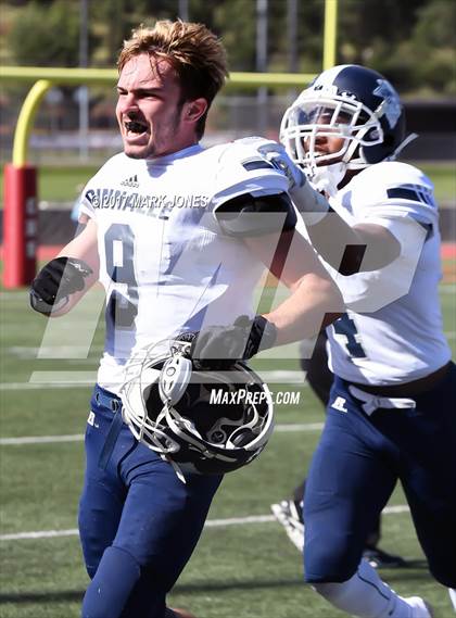Thumbnail 3 in Pinnacle @ Brophy College Prep  (Sollenberger Classic) photogallery.