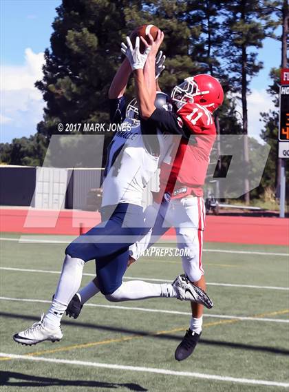 Thumbnail 1 in Pinnacle @ Brophy College Prep  (Sollenberger Classic) photogallery.