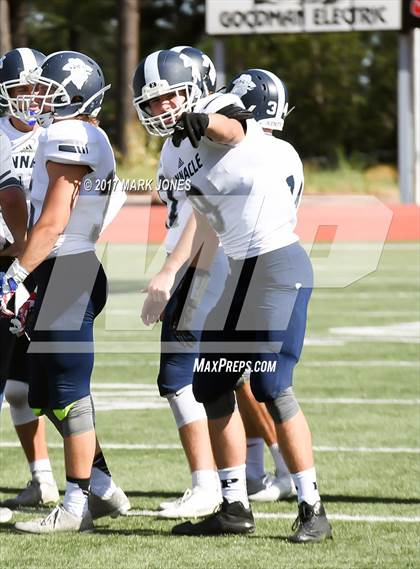 Thumbnail 1 in Pinnacle @ Brophy College Prep  (Sollenberger Classic) photogallery.