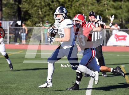 Thumbnail 1 in Pinnacle @ Brophy College Prep  (Sollenberger Classic) photogallery.