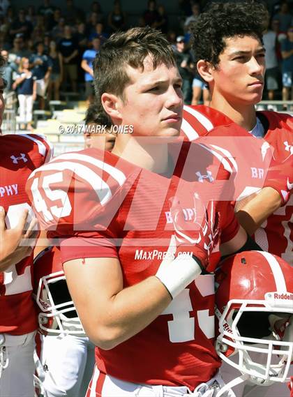 Thumbnail 2 in Pinnacle @ Brophy College Prep  (Sollenberger Classic) photogallery.