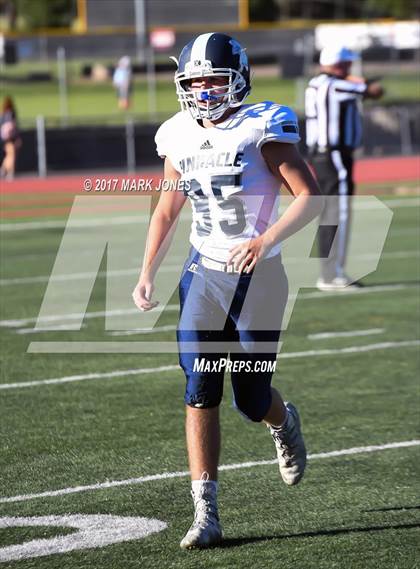 Thumbnail 2 in Pinnacle @ Brophy College Prep  (Sollenberger Classic) photogallery.