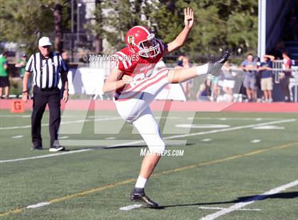 Thumbnail 1 in Pinnacle @ Brophy College Prep  (Sollenberger Classic) photogallery.