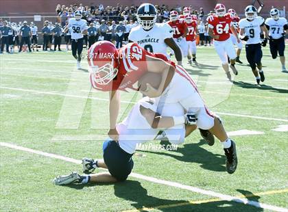Thumbnail 1 in Pinnacle @ Brophy College Prep  (Sollenberger Classic) photogallery.