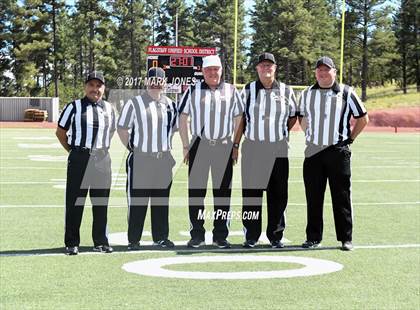 Thumbnail 3 in Pinnacle @ Brophy College Prep  (Sollenberger Classic) photogallery.