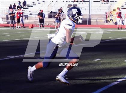 Thumbnail 1 in Pinnacle @ Brophy College Prep  (Sollenberger Classic) photogallery.