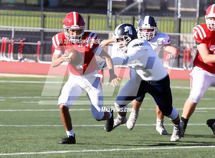 Thumbnail 2 in Pinnacle @ Brophy College Prep  (Sollenberger Classic) photogallery.