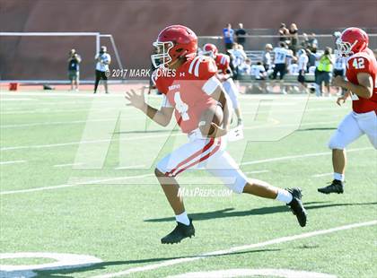 Thumbnail 1 in Pinnacle @ Brophy College Prep  (Sollenberger Classic) photogallery.