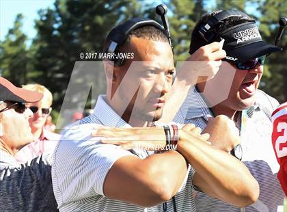 Thumbnail 1 in Pinnacle @ Brophy College Prep  (Sollenberger Classic) photogallery.