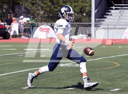 Thumbnail 2 in Pinnacle @ Brophy College Prep  (Sollenberger Classic) photogallery.