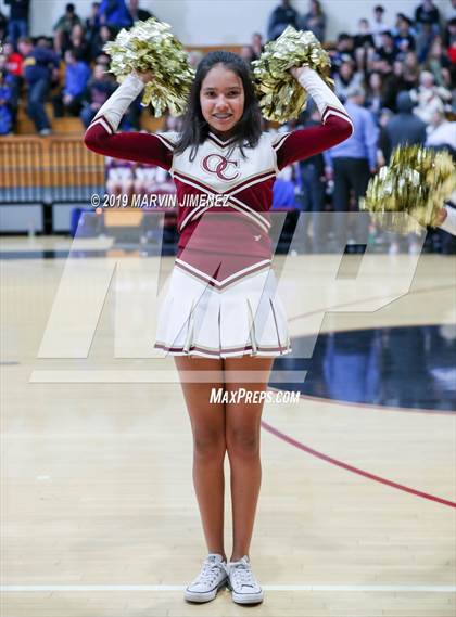 Thumbnail 2 in Westlake @ Oaks Christian photogallery.