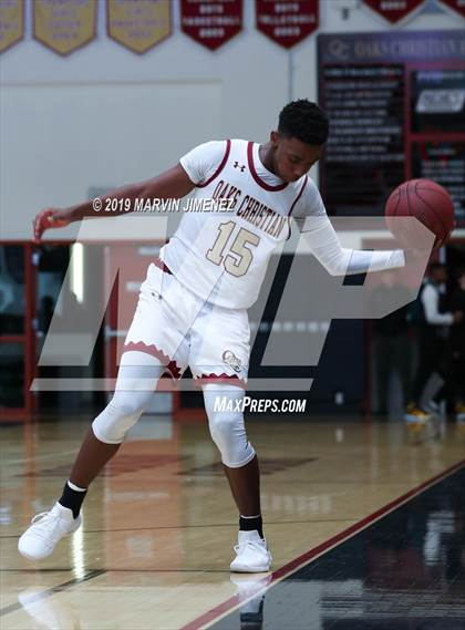 Thumbnail 3 in Westlake @ Oaks Christian photogallery.