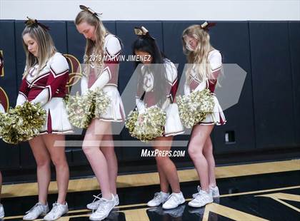 Thumbnail 1 in Westlake @ Oaks Christian photogallery.