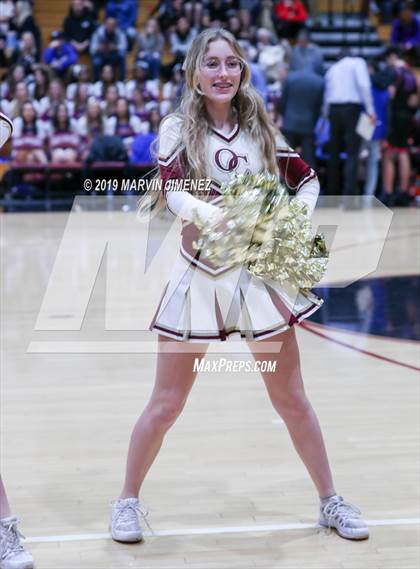 Thumbnail 3 in Westlake @ Oaks Christian photogallery.