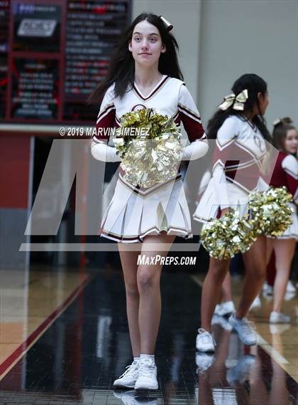 Thumbnail 1 in Westlake @ Oaks Christian photogallery.