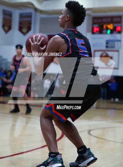 Thumbnail 3 in Westlake @ Oaks Christian photogallery.