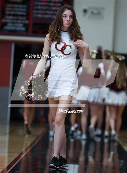 Thumbnail 1 in Westlake @ Oaks Christian photogallery.