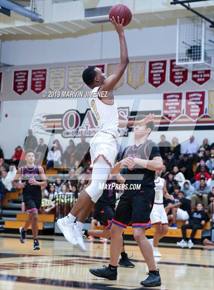 Thumbnail 2 in Westlake @ Oaks Christian photogallery.
