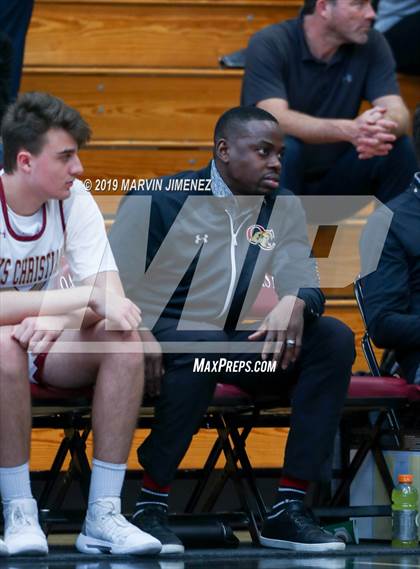 Thumbnail 3 in Westlake @ Oaks Christian photogallery.