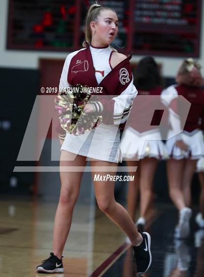 Thumbnail 3 in Westlake @ Oaks Christian photogallery.