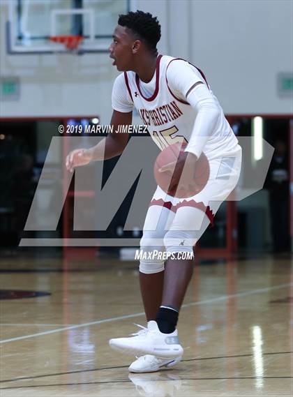 Thumbnail 1 in Westlake @ Oaks Christian photogallery.