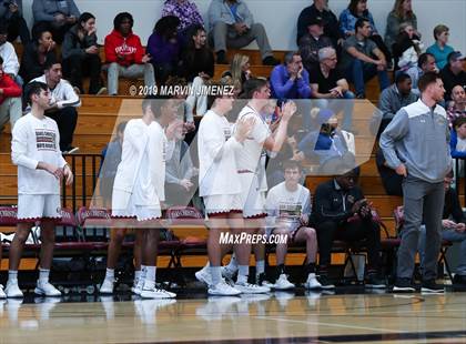 Thumbnail 1 in Westlake @ Oaks Christian photogallery.