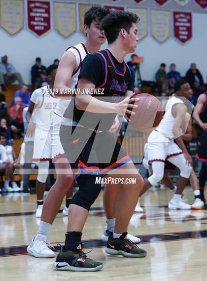Thumbnail 1 in Westlake @ Oaks Christian photogallery.