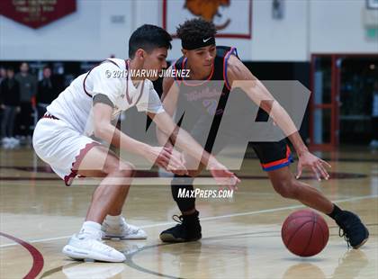 Thumbnail 3 in Westlake @ Oaks Christian photogallery.