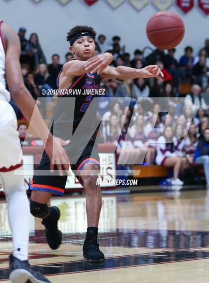 Thumbnail 1 in Westlake @ Oaks Christian photogallery.