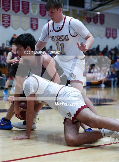 Thumbnail 2 in Westlake @ Oaks Christian photogallery.