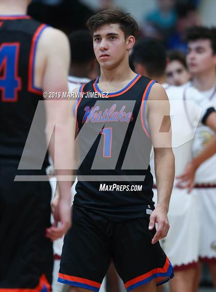 Thumbnail 2 in Westlake @ Oaks Christian photogallery.